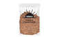 Mornixx Cocoa Rice Individual Portion Packs - 35g (Pack of 40)
