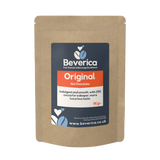 Beverica Original Luxe Hot Chocolate (1KG Bags)