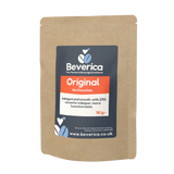 Beverica Original Luxe Hot Chocolate (1KG Bags)