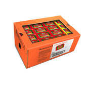 Robertsons Assorted Individual Marmalade Portions – 20g – Pack of 100