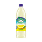 Robinsons Lemon Squash - No Added Sugar | 1 Litre - Vending Superstore