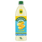 Robinsons Lemon Single Strength Squash  - No Added Sugar | 1 Litre