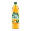 Robinsons Orange Squash - No Added Sugar | 12x1 litre - Vending Superstore