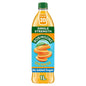 Robinsons Orange Single Strength Squash  - No Added Sugar | 1 Litre