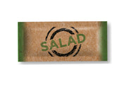 Salad Cream Sachets – 9g – Pack of 200