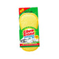 Elbow Grease Scrubbing Pad - Dual Sided & Non Scratch - Vending Superstore