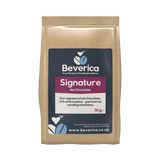 Beverica Signature Premium Hot Chocolate for Vending Machines (1KG Bags)