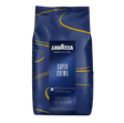 Lavazza Super Crema Coffee Beans (1kg Bags or Full Case) - Vending Superstore