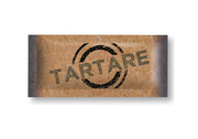 Tartare Sauce Sachets – 9g – Pack of 200