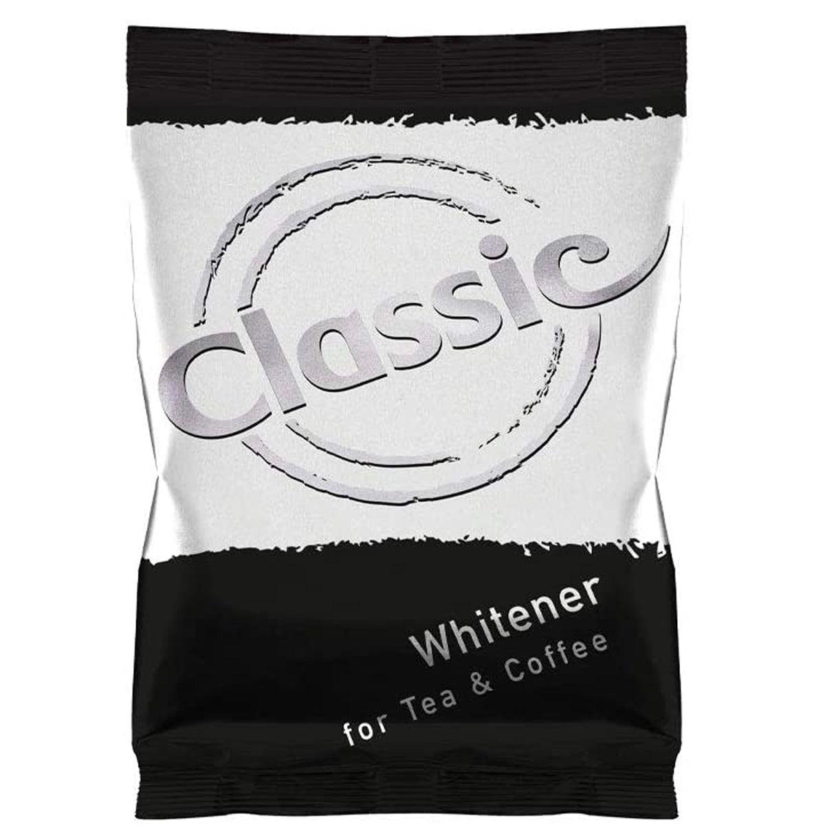 Classic Tea & Coffee Whitener for Vending (Vendcharm) - 750g