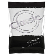 Classic Tea & Coffee Whitener for Vending (Vendcharm) - 750g