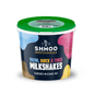 Shmoo Chocolate Mint Milkshake Mix 1.8kg