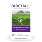 Birchall Decaf Individually Wrapped Envelope Tea Bags – 25 Pack
