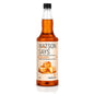Watson Says: Caramel Coffee & Beverage Syrup - 1 Litre Plastic Bottle