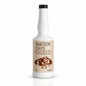 Watson Says: Chocolate Sauce - 1 Litre Plastic Bottle