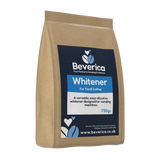 Beverica Tea & Coffee Whitener for Vending Machines (750g Bags)