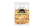 Mornixx Corn Flakes Individual Portion Sachets – 24g – Pack of 40