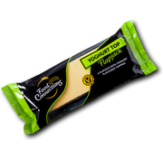 Food Connections Flapjack Yoghurt Topped 100g (Pack of 30)